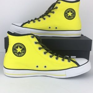 Converse Chuck Taylor AS Get Tubed
